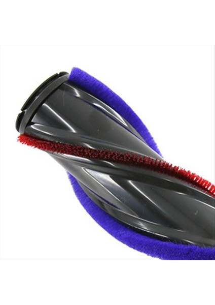 Proscenic P11 Siyah Için Rulo Fırça Aksesuarları (Yurt Dışından) indirimleri