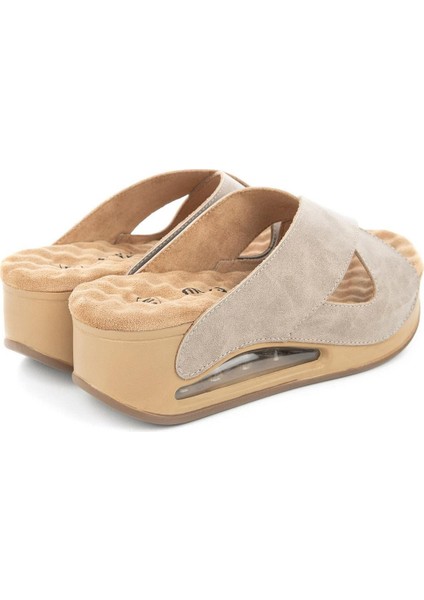 Penelope Kadın Terlik – Hafif, Rahat ve Günlük Model fiyatları
