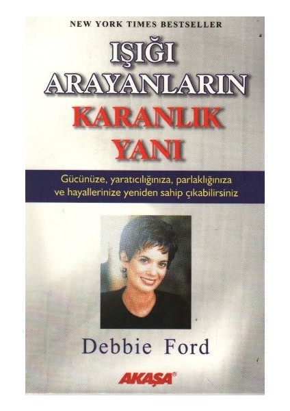 Işığı Arayanların Karanlık Yanı
