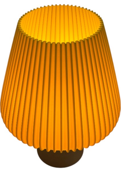 Masa Lambas fiyatları