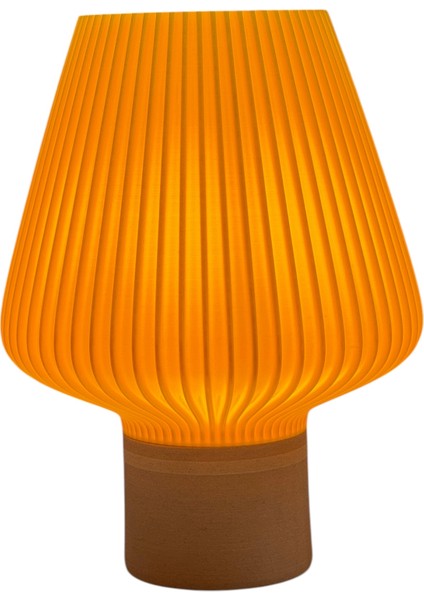 Masa Lambas modelleri