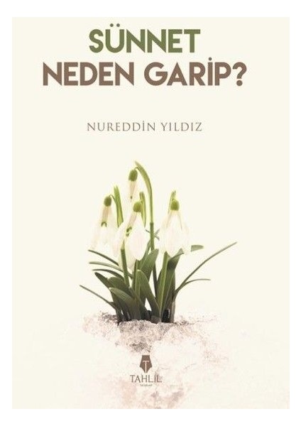 Sünnet Neden Garip?