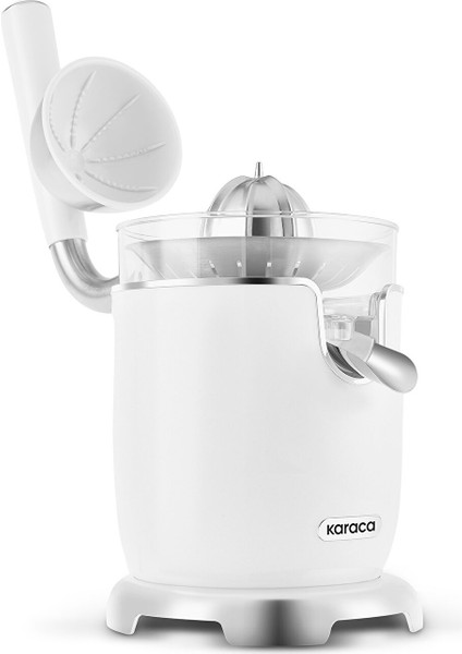 Vintage Craft Narenciye Sıkacağı Cream 300 W fiyatları