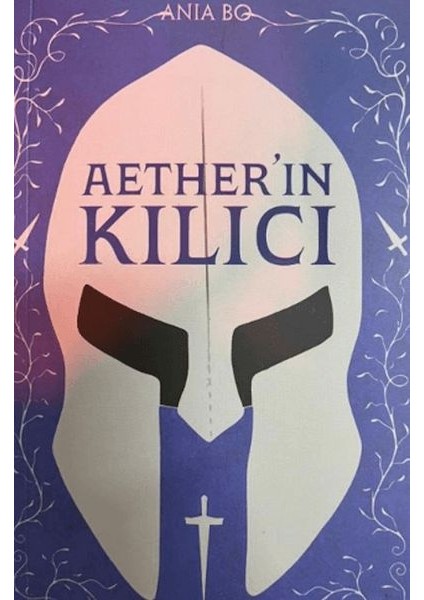 Aether'in Kılıcı