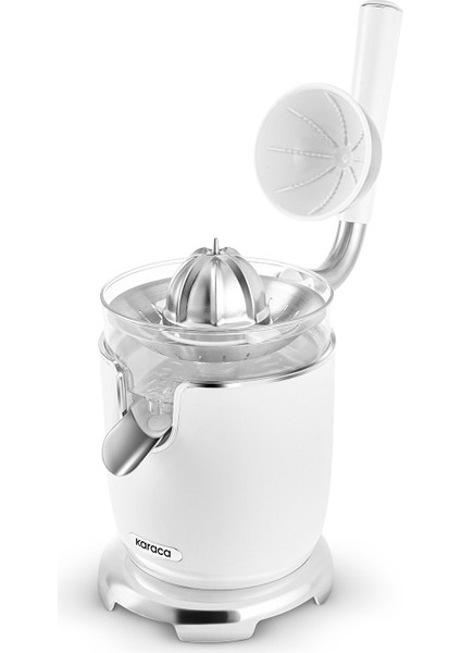 Vintage Craft Narenciye Sıkacağı Cream 300 W modelleri