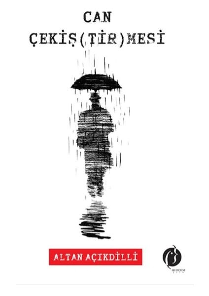 Can Çekiş(Tir)Mesi