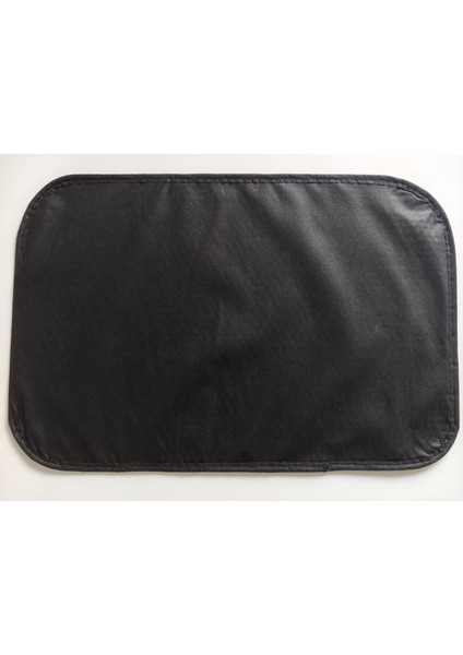 Kedi Tuvalet Paspası fırsatları