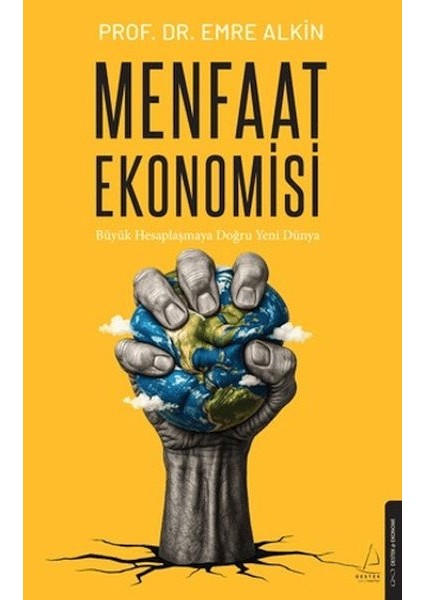 Menfaat Ekonomisi
