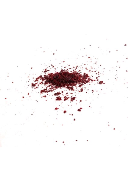 Taze Hasat Yaprak Sumak fiyatları