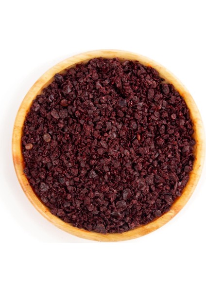 Taze Hasat Yaprak Sumak indirimleri