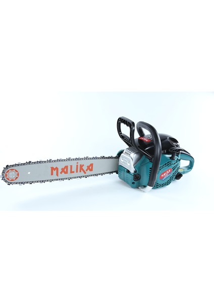 Malika Benzinli Hızar CS5800