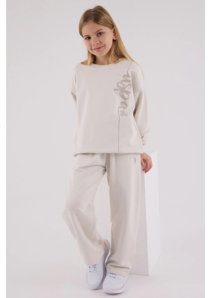 U.s. Polo Assn Eşofman Takımı US2304-4 Taş fiyatları