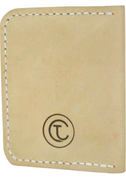 El Yapımı Hakiki Deri At Figürlü Erkek Cüzdan - Binicilere Özel Tasarım - Vegetable-Tanned Ince Katlanabilir Model Sanatsal El Işçiliği modelleri