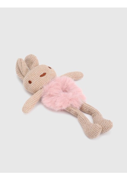 Bianee Pudra Kadın Toka modelleri