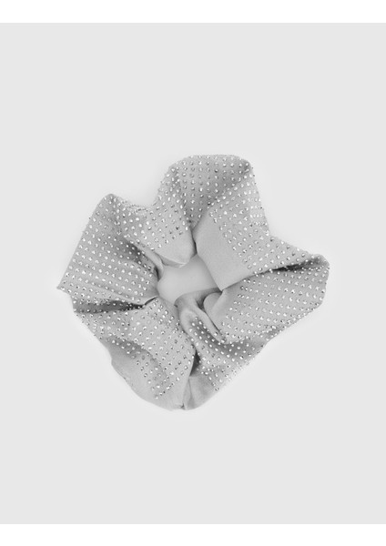 Bellie Gri Taşlı Kadın Toka fiyatları