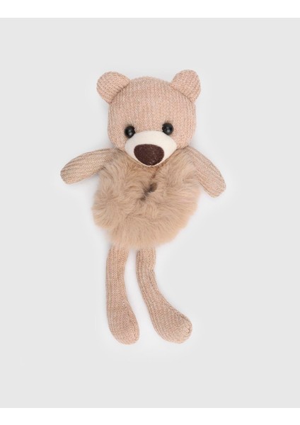 Bravie Bej Kadın Toka fiyatları