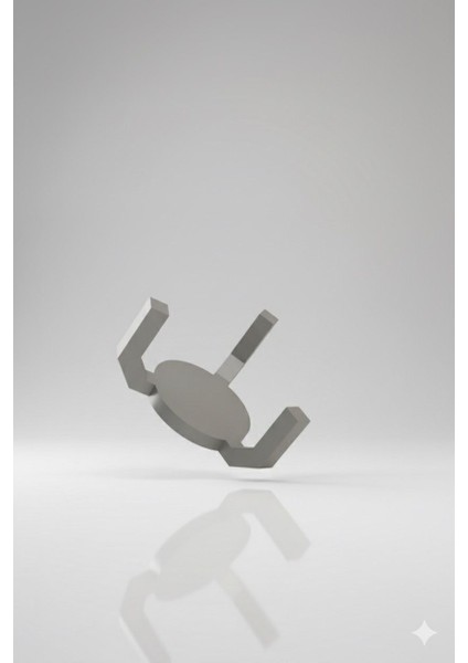 Hidroponik Sistem Akış Kesici Üst Süzgeç Parçası fiyatları