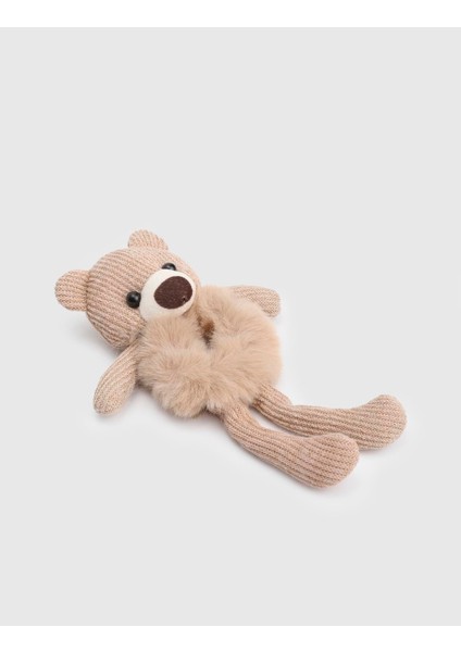 Bravie Bej Kadın Toka modelleri