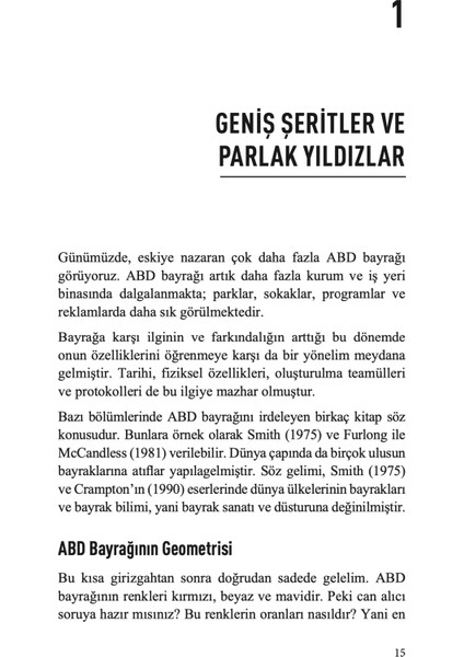 Pizzaları Dilimlemek, Kaplumbağaları Yarıştırmak ve Matematikteki Diğer Maceralar - Robert B. Banks