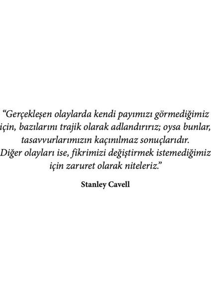 Abid Selame'nin Hayatından Bir Gün indirimleri