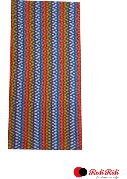 Bandux Bandana Zigzag MODEL.Z12 fiyatları