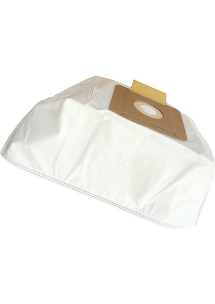 K-Archer Vc2 / Vc2(Erp) / Vc2 Premium /vc2 Premium Için 5 Adet Toz Torbası (Yurt Dışından) indirimleri