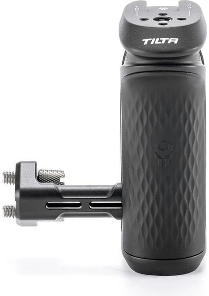 Ta-Xsh4-B Xeno Kafes Yan Sap fiyatları