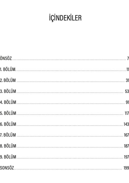 Sizi Buraya Ne Getirdi? - Rüyalarla Yapılan Bir Terapi Hikâyesi - Nursena Balatekin modelleri