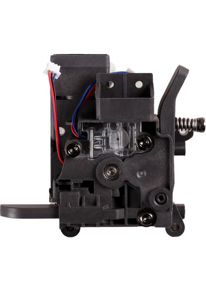 Kobra 3/kobra 3 Combo Extruder Kit