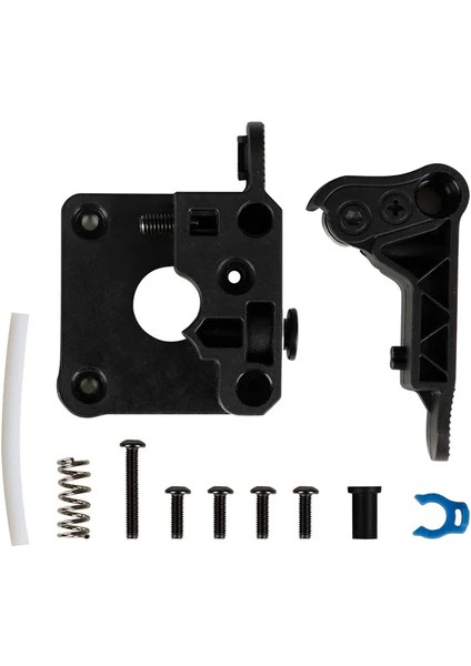 Kobra 3/kobra 3 Combo Extruder Kit fiyatları