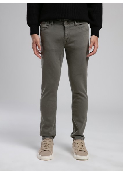 Normal Bel Slim Straight Taş Erkek Chino Pantolon 261 Lcm 221003 Jagger Nd 2 Taş fiyatları