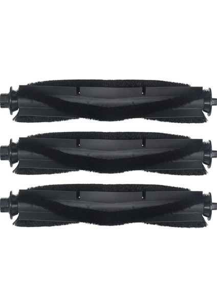 Proscenic M7 Pro/kyvol Cybovac S31 Ana Fırça Rulo Fırça Parçaları Için (Yurt Dışından)