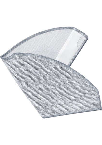 Tp-Link Tapo RV30 Max Plus Parçaları Için Toz Torbası Hepa Filtre Yan Fırça (Yurt Dışından) indirimleri