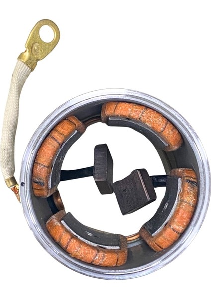 12V Marş Gövdesi Delco Tipi 28MT fiyatları