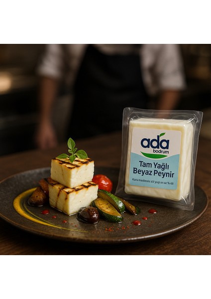 Tam Yağlı Beyaz Peynir 500 gr modelleri