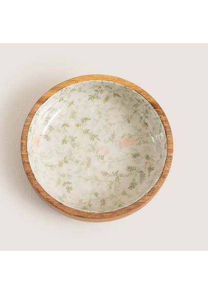 Carina Sunum Kasesi 15CM Natural modelleri