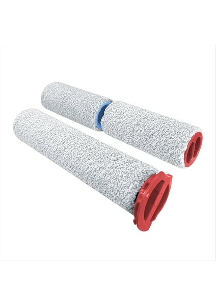 Roborock Dyad PRO/A10 Ultra Kablosuz Elektrikli Süpürge Rulo Fırçası Için (Yurt Dışından)