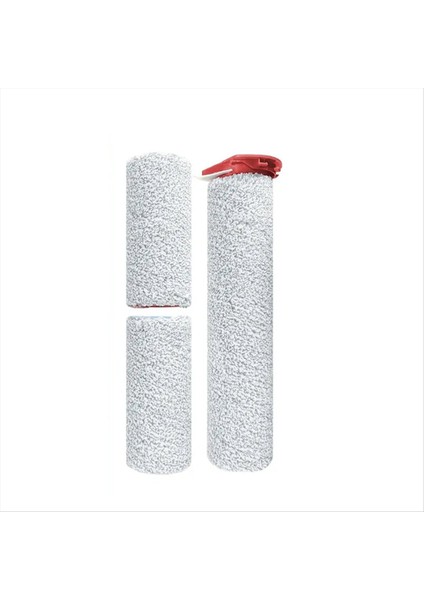 Roborock Dyad PRO/A10 Ultra Kablosuz Elektrikli Süpürge Rulo Fırçası Için (Yurt Dışından) modelleri