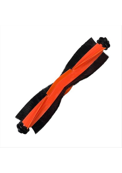 Xiaomi Mıjia X20 Plus X20+ Robot Süpürge Yedek Parçaları (Yurt Dışından) indirimleri