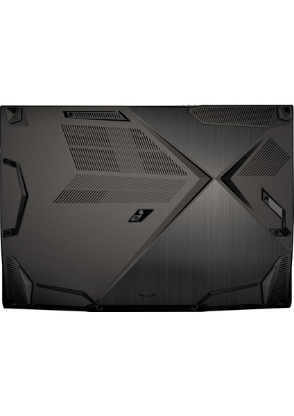 Thin 15 B13UCA5-3074XTRA5 Intel Core I5 13420H 8gb 1tb SSD RTX3050 Windows 10 Pro 15.6" Fhd 144Hz IPS Taşınabilir Bilgisayar