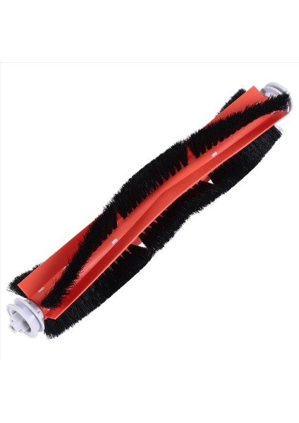 Xiaomi Dreame Bot W10 Mop Ana Yan Fırça Hepa Filtre Mop Pedleri (Yurt Dışından) fırsatları