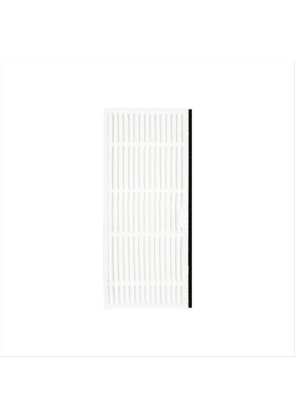 Lenovo T1 PRO/T1S Pro Rulo Fırça Hepa Filtre Paspas Bezi Toz Torbası (Yurt Dışından) indirimleri