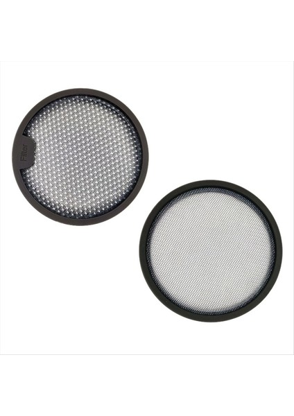 Dreame T10 / T20 / T30 Elektrikli Süpürge Filtresi Için Hepa Ön Filtre (Yurt Dışından) fırsatları