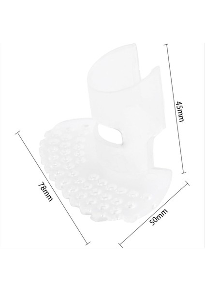 Tineco Floor One S3 / Ifloor 3 Için Kirli Su Tankı Filtre Bölmesi (Yurt Dışından) indirimleri