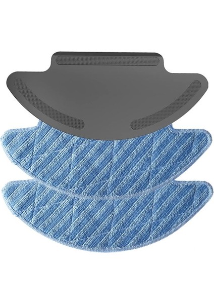 Lefant M210 / M210S / M210B / M213 Için Paspas Bezi Braketinin Değiştirilmesi (Yurt Dışından)