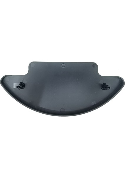 Lefant M210 / M210S / M210B / M213 Için Paspas Bezi Braketinin Değiştirilmesi (Yurt Dışından) indirimleri