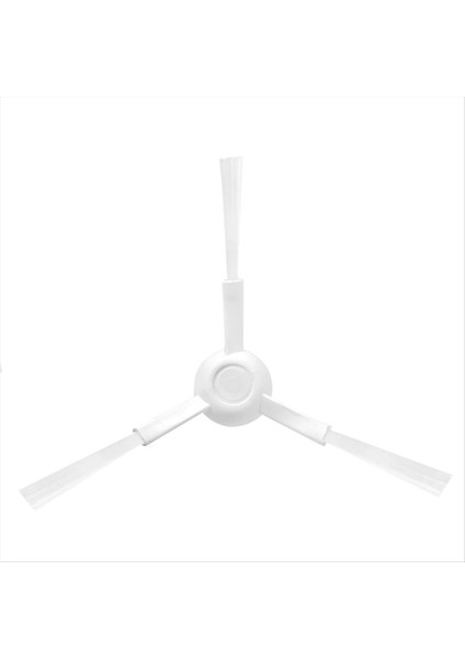 Xiaomi Robot Süpürge S20 / D106 Parça Aksesuarları (Yurt Dışından) indirimleri