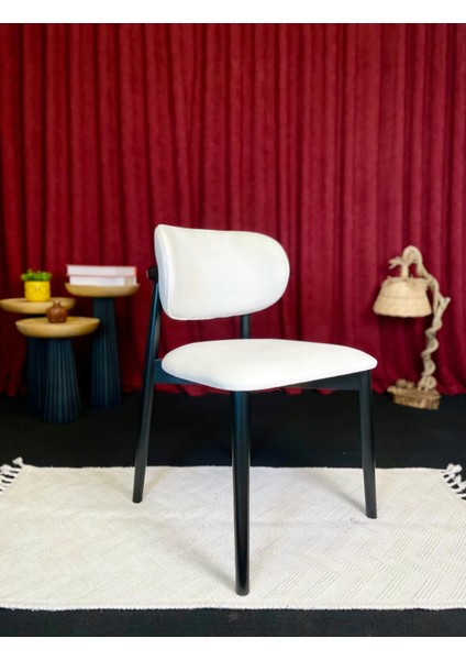 Polo Ahşap Bohem Sandalye fiyatları