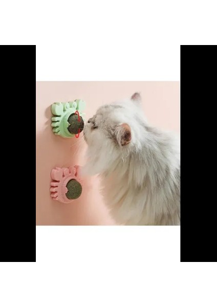 Yengeç Kedi Otu Oyun Topu fiyatları