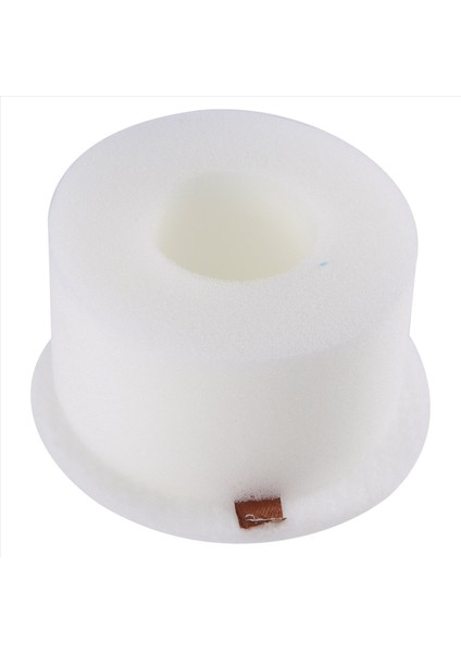 Shark NV681 NV800UK NV800 NV801 NZ801 UV810 AX910 Için NV680 Filtresi (Yurt Dışından) fırsatları